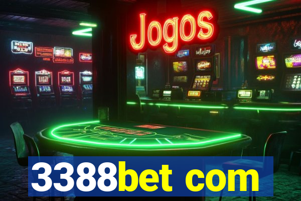 3388bet com